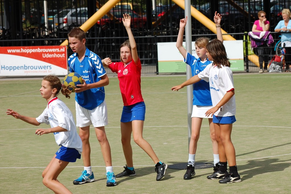 076 Tilburg C1 - Movado C1.jpg